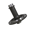 USA Standard 59020 Steel Spool, For Model 20 With 29 Spline Axles, 3.08 & Up - image 1