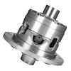 USA Standard 59027 Gear Powr Lok Positraction, For Chrysler 8.75 in. - image 1