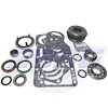 USA Standard 70011 Manual Transmission Np435W Bearing Kit, 1965-1986 4-Speed W/Synchros