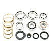 USA Standard 70043 Manual Transmission Bearing Kit, 1990+ Honda Integra 5-Spd W/Synchro - image 1