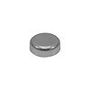 USA Standard 70068 Manual Transmission Zf S542, S547, S6-650, And 6S-750 Detent Frost Plug 1/2 in. - image 1