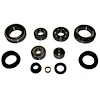 USA Standard M/T BRG & SEAL KIT - image 1