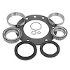 USA Standard 70139 Manual Transmission Zf E-Brake Bearing & Seal Kit, 1987-2002 Ford - image 1