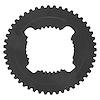USA Standard 70159 Manual Transmission Main Drive 4th Gear Clutch Drive, For Dodge/GM - image 1