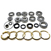 USA Standard M/T BRG & SEAL KIT - image 1