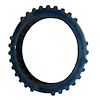 USA Standard 70206 Manual Transmission 5th & 6th Synchro Ring Blockers T56 GM/Camaro - image 1