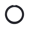 USA Standard M/T SHIFT LEVER BUSHING - image 1