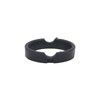 USA Standard M/T SHIFT LEVER BUSHING - image 2