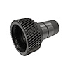 USA Standard 70221 Transfer Case Np263Xhd Input Shaft - image 1