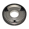USA Standard 70245 Manual Transmission Nsg370 Mercedes Reverse Hub & Slider 6-Spd - image 1