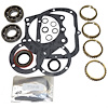 USA Standard 70267 Manual Transmission Saginaw Bearing Kit, 1966-1987 4-Spd W/Synchros - image 1