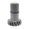 USA Standard 70274 Manual Transmission Muncie Rear Reverse Idler 17-Tooth - image 1