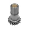 USA Standard 70274 Manual Transmission Muncie Rear Reverse Idler 17-Tooth - image 3