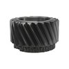 USA Standard 70289 Manual Transmission G56 6th Gear Mainshaft Mercedes 23-Tooth - image 4