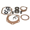 USA Standard M/T BRG & SEAL KIT - image 1