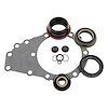 USA Standard T-CASE SEAL KIT - image 1