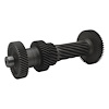 USA Standard 70387 Manual Transmission Getrag Cluster Gear, 1997+ Chrysler/Dodge - image 1