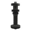 USA Standard 70387 Manual Transmission Getrag Cluster Gear, 1997+ Chrysler/Dodge - image 2