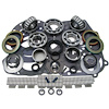 USA Standard 70414 Transfer Case Np205 Bearing Kit 1970-1986 Ford/Dodge - image 1