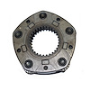 USA Standard 70420 Transfer Case Mp1625, Mp1626, Mp3023 & Mp3024 Planetary 5 Pin - image 1