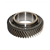 USA Standard 70436 Manual Transmission Nsg370 6-Spd 2nd Gear 49-Tooth - image 1