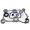 USA Standard 70444 Manual Transmission Bearing Kit, 1986-1990 Honda Accord - image 1