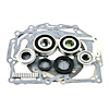 USA Standard M/T BRG & SEAL KIT - image 1