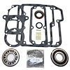 USA Standard 70480 Manual Transmission T18 Bearing Kit, 1965-1982 4Spd - image 1
