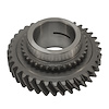 USA Standard 70505 Manual Transmission Muncie 1st Gear Car 36-Tooth - image 1