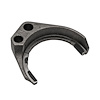 USA Standard 70506 Manual Transmission Nvt 355/A578 3rd & 4th Fork - image 1