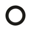 USA Standard 70537 Manual Trans T5, T18, T19, T45, T56 Tr3650 & My6 Seal Input - image 2