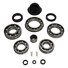 USA Standard 70545 Transfer Case Bw4446 & Bw4447 Rear Slip Yoke Bearing Kit - image 1