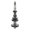 USA Standard 70559 Manual Transmission Ax5 Cluster Gear 1988 & Up 4Cyl - image 1