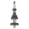 USA Standard 70559 Manual Transmission Ax5 Cluster Gear 1988 & Up 4Cyl - image 2