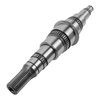 USA Standard 70561 Manual Transmission G56 Mainshaft 2005 & Newer Mercedes 6-Speed - image 2