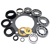 USA Standard 70590 Transfer Case Bw4404 Bearing Kit 06 & Up W/Speedo ,353 in. Rear Mainshaft Bearing - image 1