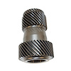 USA Standard 70593 Manual Transmission T56 5th & 6th Driven Gear - image 1