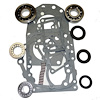 USA Standard 70599 Manual Trans Bearing Kit, 1981-1983 Toyota, B32-14 Input Bearing - image 1