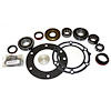 USA Standard 70680 Manual Transmission Getrag Bearing Kit, 1990 & Newer Dodge - image 1