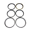 USA Standard M/T BRG & SEAL KIT - image 1