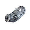 USA Standard 70729 Transfer Case Np271 & Np273 Front Case Half Chrysler - image 1