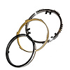 USA Standard MAN TRANS SYNCHRO - image 1