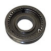 USA Standard 70796 Manual Transmission T56 1st & 2nd Gear Hub & Slider - image 1