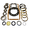 USA Standard 70812 Manual Transmission Getrag Bearing Kit, 1989-1991 Dodge With Synchro - image 1