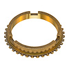 USA Standard 70937 Manual Transmission A833 Synchro Ring - image 1