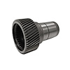 USA Standard 70965 Transfer Case Np271 & Np273 Input Shaft, 1999-2003 Ford - image 1