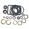 USA Standard M/T BRG & SEAL KIT - image 1
