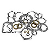 USA Standard T-CASE SEAL KIT - image 1