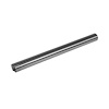 USA Standard 71032 Manual Transmission Muncie Countershaft 10 in. - image 1