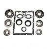 USA Standard 71046 Manual Transmission Bearing Kit, 1988+ 5-Spd 4Wd - image 1